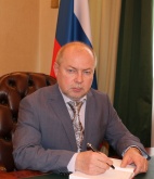 Сталенков Семен Егорович